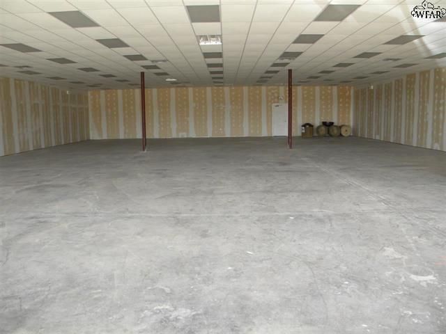 Space #1763226